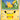 Pikachu - (045/128) - ME: 30th Celebration - (Pikachu Rare)