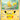 Pikachu - (046/128) - ME: 30th Celebration - (Pikachu Rare)