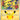 Pikachu - (048/128) - ME: 30th Celebration - (Pikachu Rare)