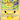 Pikachu - (051/128) - ME: 30th Celebration - (Pikachu Rare)
