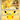 Pikachu - (052/128) - ME: 30th Celebration - (Pikachu Rare)
