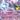 Mewtwo ex - (064/128) - ME: 30th Celebration - (Double Rare)