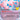 Mew ex - (066/128) - ME: 30th Celebration - (Double Rare)