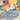 Jirachi ex - (102/128) - ME: 30th Celebration - (Double Rare)