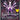 Mewtwo ex - (151/128) - ME: 30th Celebration - (Special Illustration Rare)