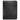 Ultra PRO: 9-Pocket Zippered PRO-Binder - Vivid (Black)