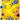 Pokemon 25th Anniversary Japanese Booster Box