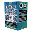 2024 Panini Hoops Premium Stock Basketball Blaster