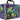 Collector Chest (Back to School 2024)