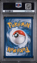 PSA 10 - Celebrations - M Rayquaza EX