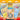 Enhanced - 2-Pack Blister Pack (Articuno, Zapdos, & Moltres)