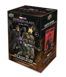 Upper Deck - Marvel Studios Spider-Man No Way Home Blaster