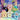 Nommi V6 - Fantasy World