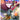 Sun & Moon: Burning Shadows - Booster Pack