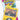 Sword & Shield: Fusion Strike - Single Pack Blister (Blitzle)