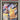 PSA 10 - VMAX Climax - Pikachu V #222