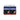Ultra PRO: Toploader - 3" x 4" (200ct Regular with Card Sleeves)