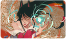 Riftbound Origins Playmat - Ahri