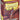 Dragon Shield: Matte Sleeve - Crimson 100Ct
