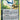 Absol - (18/110) - EX Holon Phantoms - (Rare)