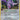 Aerodactyl - (1/92) - EX Legend Maker - (Holo Rare)