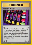 Arcade Game (83/111) [Neo Genesis Unlimited]