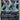 Arceus - (AR1) - Arceus - (Holo Rare)