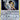 Arceus - (AR5) - Arceus - (Holo Rare)