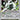Arceus LV.X - (DP56) - Diamond and Pearl Promos - (Promo)