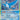 Articuno - (1/100) - Majestic Dawn - (Holo Rare)