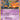 Baltoy - (44/108) - EX Power Keepers - (Common)