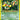 Bellossom - (003/111) - Neo Genesis - (Holo Rare)