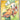 Bianca (147) (Full Art) - (147/149) - Boundaries Crossed - (Ultra Rare)