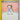 Bill - (108/110) - Legendary Collection - (Common)
