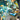 Black Kyurem EX (145) - (145/149) - Boundaries Crossed - (Ultra Rare)
