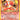 Blaine's Charmeleon - (031/132) - Gym Challenge - (Uncommon)