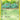 Bulbasaur - (012/17) - POP Series 2 - (Common)
