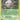 Cascoon - (26/109) - EX Ruby and Sapphire - (Uncommon)