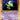 Celebi (3) - (3/64) - Neo Revelation - (Holo Rare)