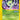 Celebi - (50/53) - WoTC Promo - (Promo)