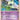 Celebi - (3/102) - Triumphant - (Holo Rare)