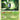 Celebi (Prime) - (92/102) - Triumphant - (Ultra Rare)