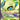 Celebi EX (141) (Full Art) - (141/149) - Boundaries Crossed - (Ultra Rare)