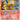 Charizard - (1/99) - Arceus - (Holo Rare)