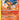 Charizard - (20/149) - Boundaries Crossed - (Holo Rare)