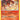 Charizard - (19/113) - Legendary Treasures - (Holo Rare)