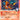 Charizard G - (20) - Supreme Victors - (Rare)