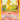 Charmander - (070/110) - Legendary Collection - (Common)