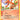 Charmeleon - (31/112) - EX FireRed & LeafGreen - (Uncommon)