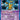Cofagrigus (Team Plasma) (56) - (56/116) - Plasma Freeze - (Holo Rare)